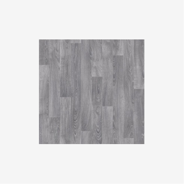 Vinyl Flooring